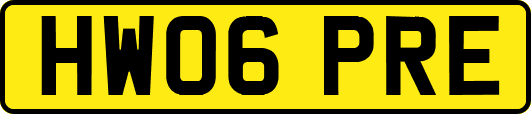HW06PRE