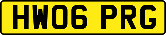 HW06PRG