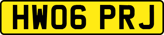 HW06PRJ
