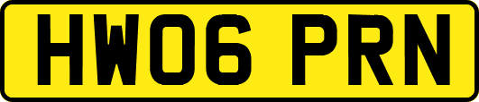 HW06PRN