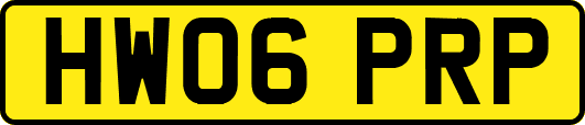 HW06PRP