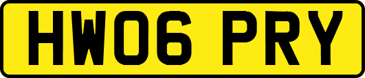 HW06PRY
