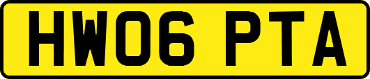 HW06PTA