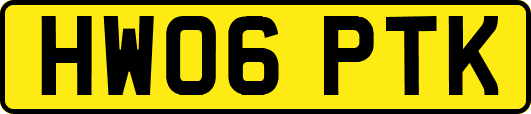 HW06PTK