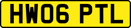 HW06PTL