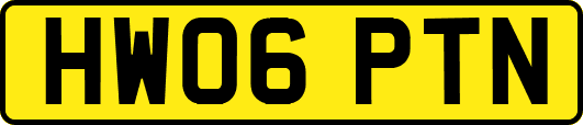 HW06PTN