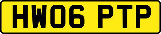 HW06PTP