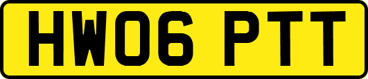 HW06PTT