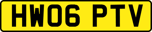 HW06PTV