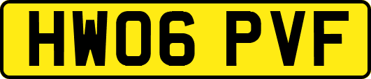 HW06PVF