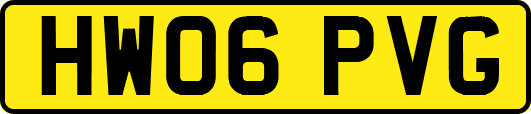 HW06PVG