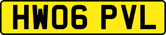 HW06PVL