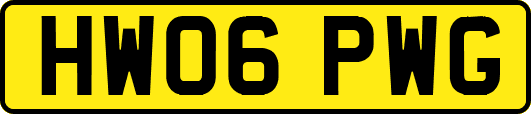 HW06PWG