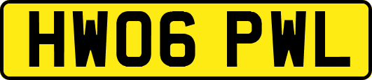 HW06PWL
