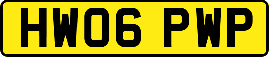 HW06PWP