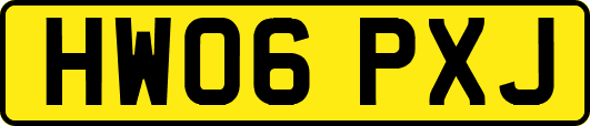 HW06PXJ