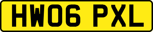 HW06PXL