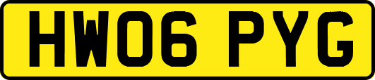 HW06PYG