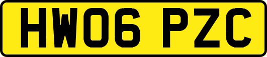 HW06PZC