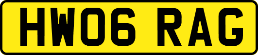 HW06RAG
