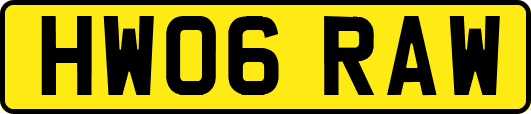 HW06RAW