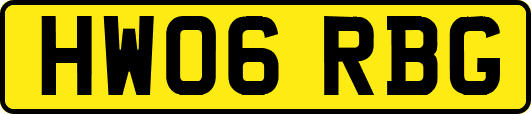 HW06RBG