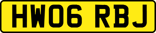 HW06RBJ