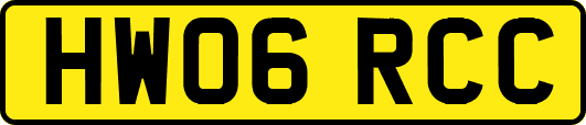 HW06RCC