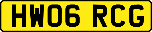 HW06RCG