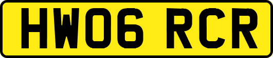 HW06RCR