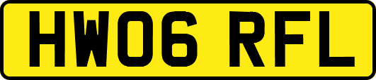 HW06RFL