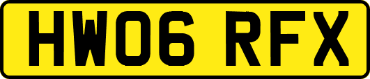 HW06RFX