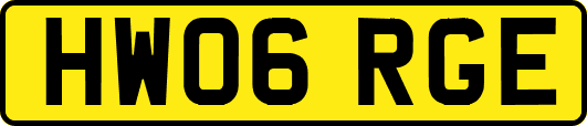 HW06RGE