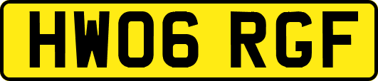 HW06RGF