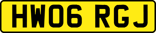 HW06RGJ