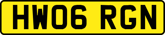 HW06RGN