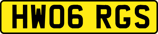 HW06RGS
