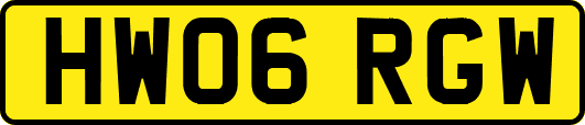 HW06RGW