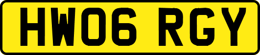 HW06RGY