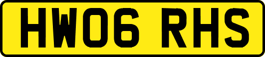 HW06RHS