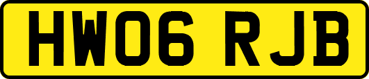 HW06RJB