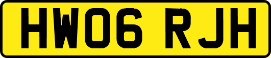HW06RJH