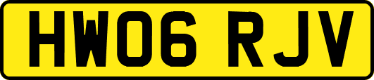 HW06RJV