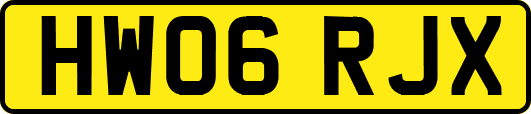 HW06RJX