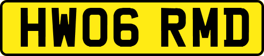 HW06RMD