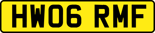 HW06RMF