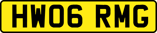 HW06RMG