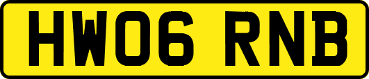 HW06RNB