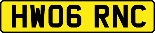 HW06RNC