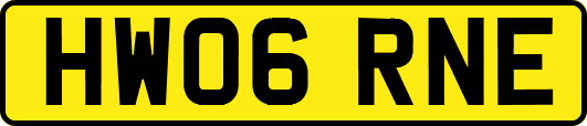 HW06RNE